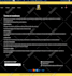 design, redesign, build, rebuild or revamp wordpress website development