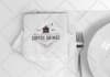 design elegant minimalist logo with brand identity