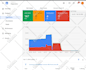 fix google merchant center suspension