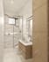 rendering 3d the bathroom for you with 3dsmax