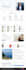 design responsive, SEO optimized, super fast divi website