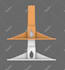 design 3d model for 3d printing quickly
