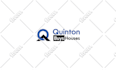 do branding simple modern business logo for app website