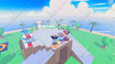 be your roblox builder and will build for your game