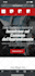 design professional wp landing page, create business wordpress website