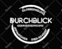 design luxury modern monogram logo and initial letters for your business
