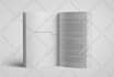 format your novel for distribution