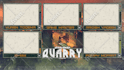 make you a slick twitch or youtube overlay for your ttrpg