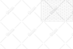 do personal flexible custom startup technology security modern tech website logo