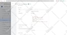 setup google ads conversion tracking,ga4,analytics,tag manager,gtm