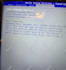 repair, fix optimize windows 10 windows 11 troubleshoot computer laptop remotely
