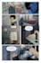 do comic book illustration comic art graphic novel comic strip comic artist