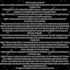 write your album press release