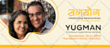 design  your  social media  advertising campaign