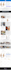 create a shopify dropshipping store, shopify website or automated shopify store