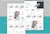 build ecommerce website with wordpress woocommerce