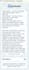 be an SEO content writer and rewriter