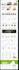fix your website on page and technical issues to rank on google