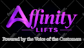 redraw, vectorize, trace, recreate your logo into vector