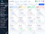 go high level expert go highlevel expert gohighlevel sales funnel website expert