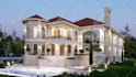 be your architect, 3d interior, exterior and animation