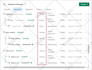 fix or set up facebook pixel conversion API, ga4, GTM server side tracking