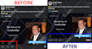 increase reactions to your facebook posts