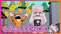 make you a high CTR roblox gfx icon thumbnail