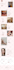build makeup beauty spa cosmetics fashion wordpress website