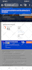 increase domain rating ahrefs DR 40 in 7 days