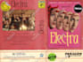 create vhs covers for you