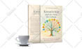 do book formatting and layout design for amazon KDP