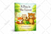 kdp book formatting, book layout design, paperback formatting kindle formatting