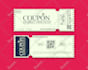 design a professional quality buisness flyer