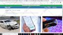 create manually 250 social bookmarking backlinks