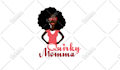 design 2 modern business logo