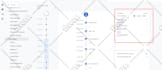 fix or setup facebook pixel google analytics 4 ecommerce conversion API tracking