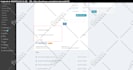 be your laravel developer to fix and develop laravel PHP