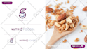 design professional business logo for your brand