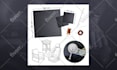 design professional amazon listing images and a plus content