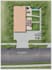 do architectural site plan rendering and layout drawings