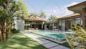 3d modeling and rendering architecture