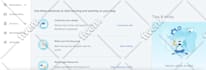 fix dmarc spf dkim to improve email deliverability