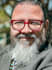 do professional business headshot or portrait retouch