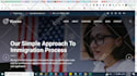 be your PHP developer or fix PHP web application and website in 24h