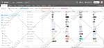 do airtable data entry in 24 hours