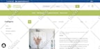 build or customize a high converting shopify store