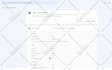 fix bugs errors optimize speed of html css bootstrap javascript jq website