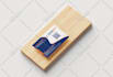 design premium quality business card, magnetic card