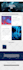 custom wix website design and expert customization services